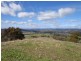 Lots 4 and 5 Embling Road, Upper Lurg VIC 3673