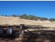 Lots 4 and 5 Embling Road, Upper Lurg VIC 3673