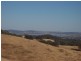 Lots 4 and 5 Embling Road, Upper Lurg VIC 3673