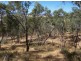 Lots 4 and 5 Embling Road, Upper Lurg VIC 3673
