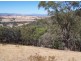 Lots 4 and 5 Embling Road, Upper Lurg VIC 3673