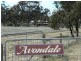 Thyra Road, Moama NSW 2731