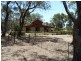 Thyra Road, Moama NSW 2731
