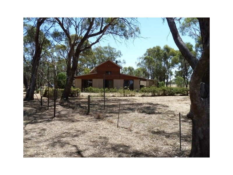 Thyra Road, Moama NSW 2731
