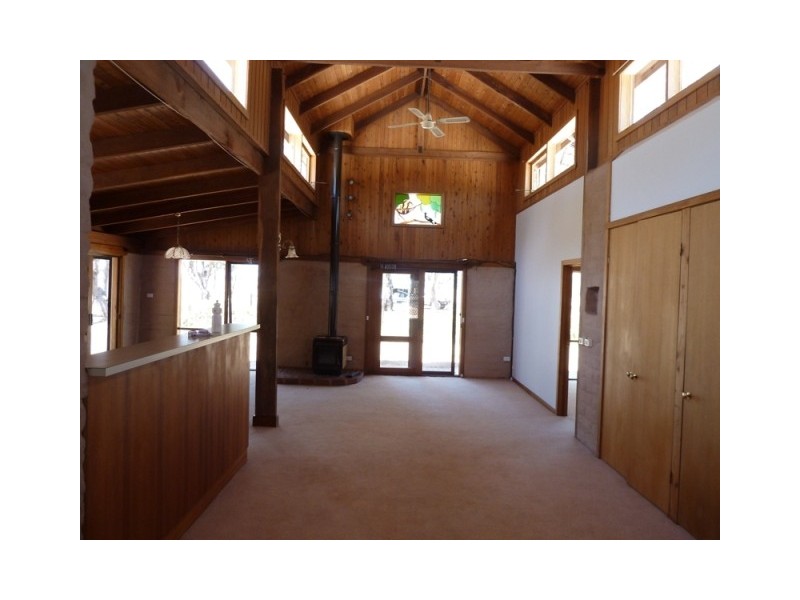 Thyra Road, Moama NSW 2731