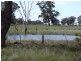 Thyra Road, Moama NSW 2731