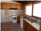 Thyra Road, Moama NSW 2731
