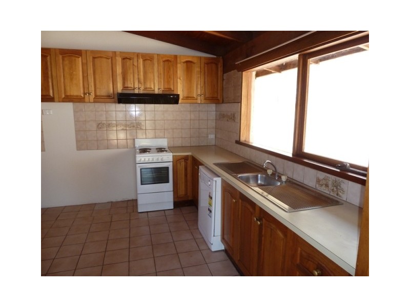 Thyra Road, Moama NSW 2731