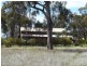 Thyra Road, Moama NSW 2731