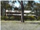 Thyra Road, Moama NSW 2731