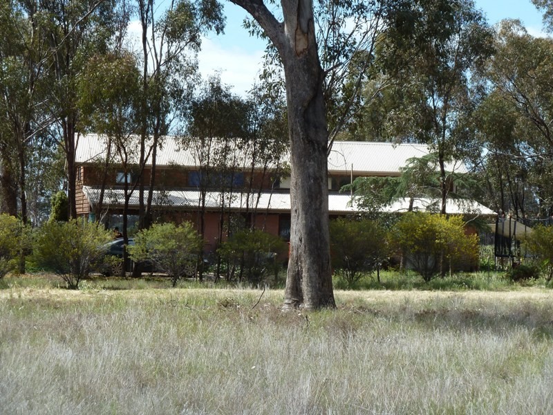 Thyra Road, Moama NSW 2731