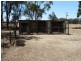 Thyra Road, Moama NSW 2731