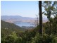 195 Sonnberg Drive, Bonnie Doon VIC 3720
