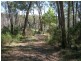 195 Sonnberg Drive, Bonnie Doon VIC 3720