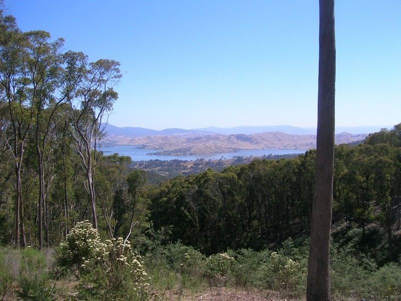 195 Sonnberg Drive, Bonnie Doon VIC 3720