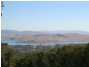 195 Sonnberg Drive, Bonnie Doon VIC 3720