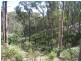 195 Sonnberg Drive, Bonnie Doon VIC 3720