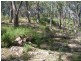 195 Sonnberg Drive, Bonnie Doon VIC 3720