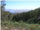 195 Sonnberg Drive, Bonnie Doon VIC 3720