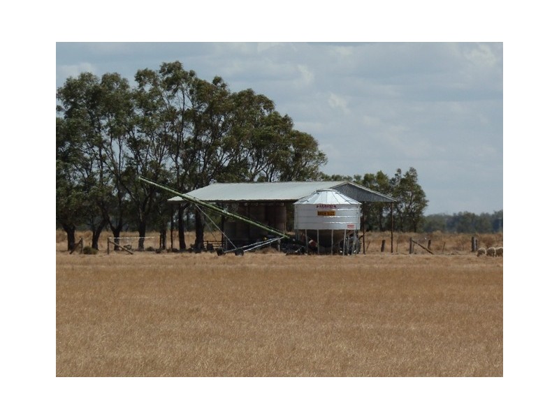 606a Mckenzie Rd, Echuca VIC 3564