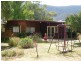 326 Rubicon Road, Rubicon VIC 3712