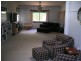 326 Rubicon Road, Rubicon VIC 3712