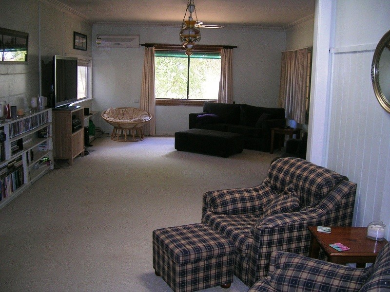 326 Rubicon Road, Rubicon VIC 3712