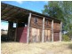 326 Rubicon Road, Rubicon VIC 3712