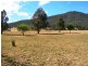 326 Rubicon Road, Rubicon VIC 3712