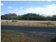 326 Rubicon Road, Rubicon VIC 3712