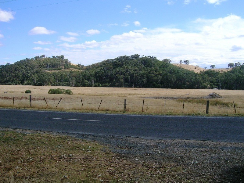 326 Rubicon Road, Rubicon VIC 3712