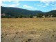 326 Rubicon Road, Rubicon VIC 3712