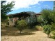 326 Rubicon Road, Rubicon VIC 3712