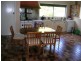 326 Rubicon Road, Rubicon VIC 3712