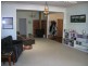 326 Rubicon Road, Rubicon VIC 3712