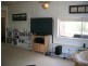326 Rubicon Road, Rubicon VIC 3712