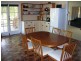 326 Rubicon Road, Rubicon VIC 3712