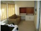 326 Rubicon Road, Rubicon VIC 3712
