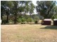 326 Rubicon Road, Rubicon VIC 3712