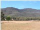 326 Rubicon Road, Rubicon VIC 3712