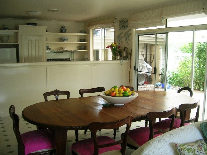 242 Spring Creek Road, Alexandra VIC 3714