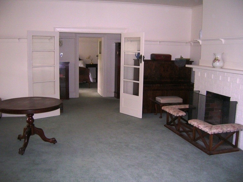 242 Spring Creek Road, Alexandra VIC 3714