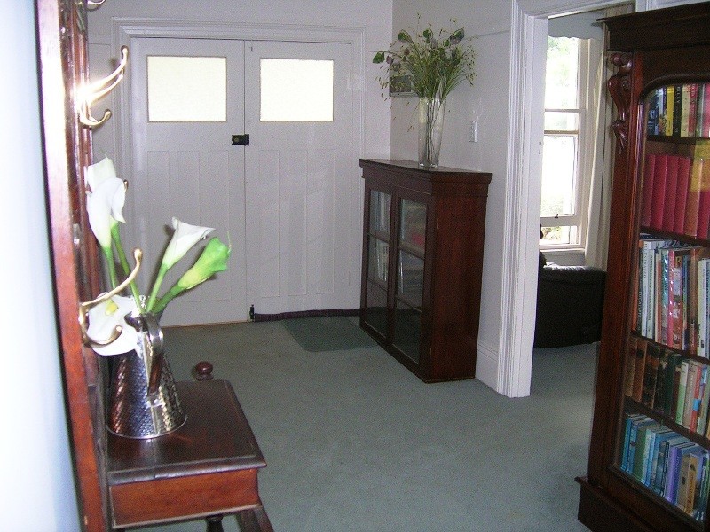 242 Spring Creek Road, Alexandra VIC 3714