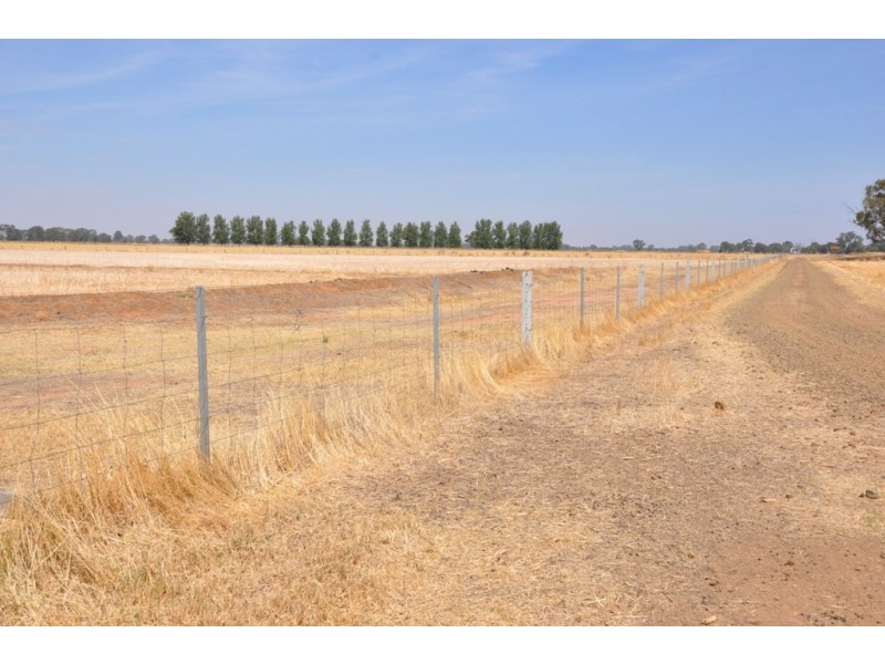 483 Larissa Road, Katunga VIC 3640