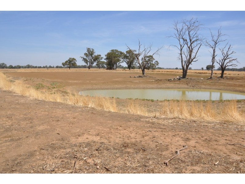 483 Larissa Road, Katunga VIC 3640