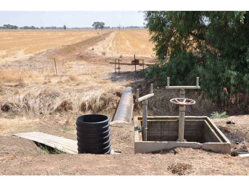 483 Larissa Road, Katunga VIC 3640