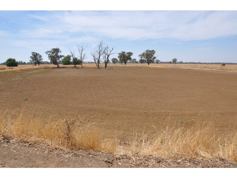 483 Larissa Road, Katunga VIC 3640