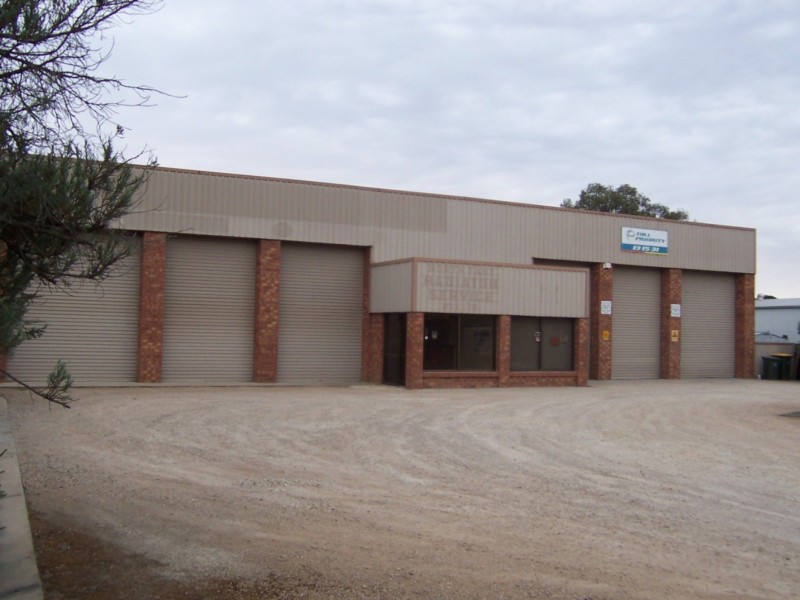 162 Tone Road, Wangaratta VIC 3677