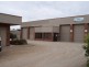 162 Tone Road, Wangaratta VIC 3677