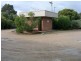 162 Tone Road, Wangaratta VIC 3677